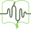 Quran Wave